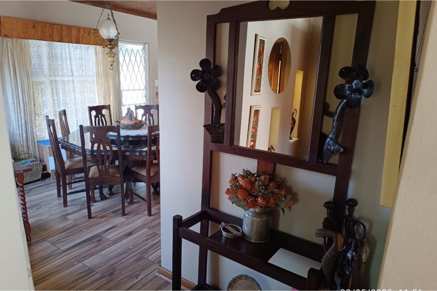 4 Bedroom Property for Sale in Orkney North West